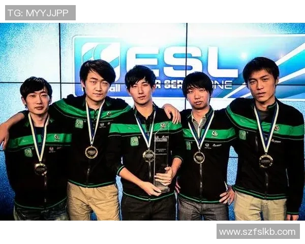 DOTA2巨献:深入分析WE战队的心理素质与比赛表现的关系 DOTA2巨献:深入分析WE战队的心理素质与比赛表现的关系