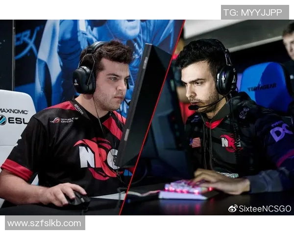 CSGO战术解析:WE战队反击体系的深度剖析与实战应用 CSGO战术解析:WE战队反击体系的深度剖析与实战应用