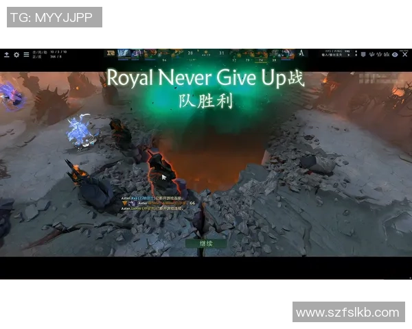DOTA2热议RNG技术争议引发玩家热烈讨论与思考