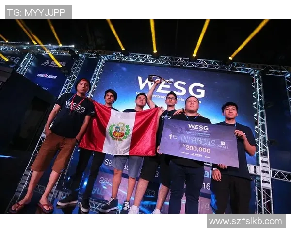 FPX在DOTA2赛场上的反击之路与得失分析 FPX在DOTA2赛场上的反击之路与得失分析