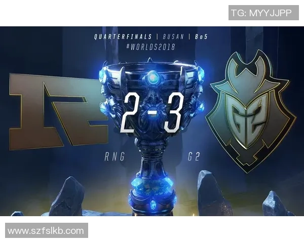RNG在国际邀请赛中的拼搏历程与荣耀时刻全景回顾 RNG在国际邀请赛中的拼搏历程与荣耀时刻全景回顾