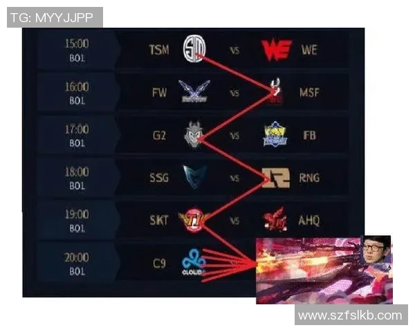 WE战队运营分析：成功与失误的深度剖析与反思