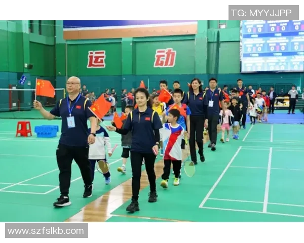 上海羽毛球队运营分析：成就与挑战并存的竞技之路