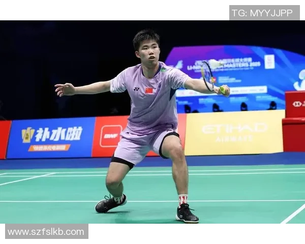 杭州羽毛球队在大师赛中的拼搏历程与荣耀瞬间揭秘