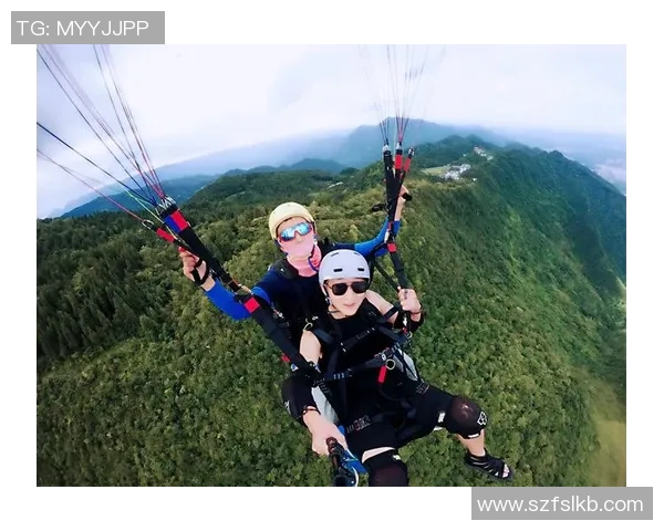 杭州极限运动队心理素质创新高引领极限运动新风潮