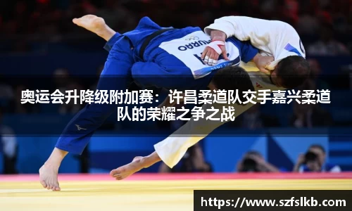 非凡体育官网