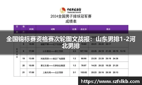 非凡体育官网
