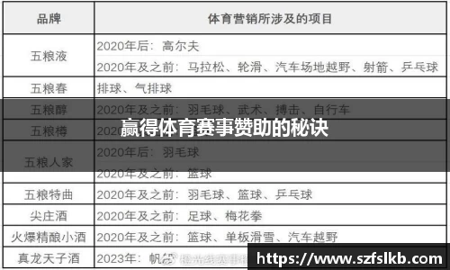 非凡体育官网