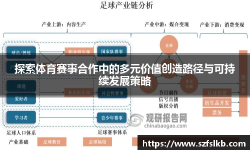 非凡体育官网