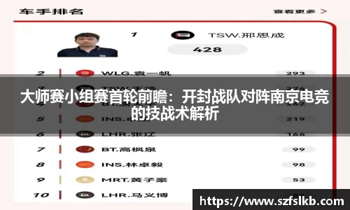 非凡体育平台