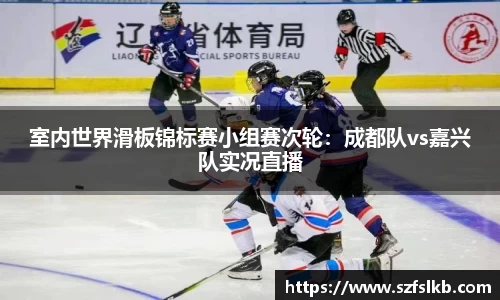 非凡体育APP