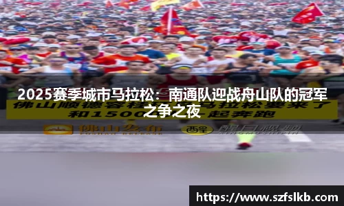 非凡体育