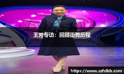 非凡体育