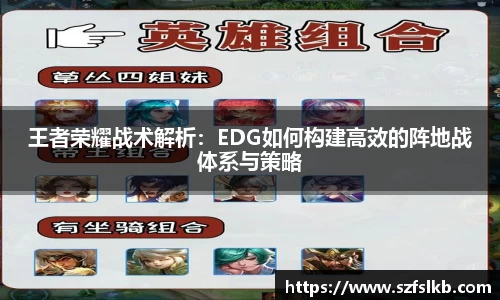 非凡体育